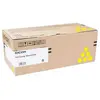 Image de Ricoh MC240 Cartouche Toner Jaune