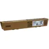 Image de Ricoh Collecteur de toner