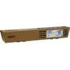 Image de Ricoh 842507