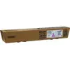 Image de Ricoh 842508 Magenta
