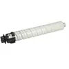 Image de Ricoh 842561