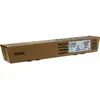 Image de Ricoh Collecteur de toner laser