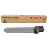 Image de Ricoh 842601 - Noir