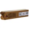 Image de Toner Ricoh