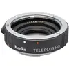 Image de Kenko TELEPLUS HD DGX 1.4x