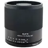 Image de Tokina SZX 400mm F8 MF F/8 - F/8