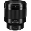 Image de Tokina atx-m 85mm F1.8 FE F/16 - F/1,8