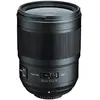 Image de Tokina 50mm F/1.4 FF F/16 - F/1,4