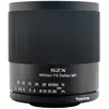 Image de Tokina SZX 400mm F8 Reflex MF F/8 - F/8