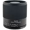 Image de Tokina SZX 400mm F8 MF F/8 - F/8