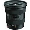 Image de Zoom reflex numérique TOKINA TO 1 ATXI 1735 N