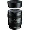 Image de Tokina TO 1 SZX 033 S f/16 - f/1.2