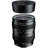 Image de Tokina SZ 33mm F1.2 X F/22 - F/1,2