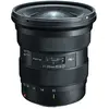 Image de TOKINA Objectif 11-20/2.8 ATX-IP compatible avec Canon