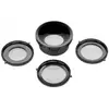 Image de Raynox DCR 732