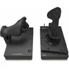 Image de HORI Joystick Flight Stick pour PS4