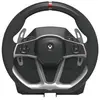 Image de Hori Force Feedback Racing Wheel DLX - Noir