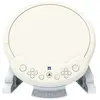 Image de Controleur Tambour Hori Taiko no Tatsujin