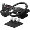 Image de Hori Force Feedback Truck Control System