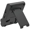 Image de Station de charge filaire Hori Dual USB PlayStand pour Nintendo Switch 2, noire en occasion ou reconditionné