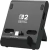 Image de Hori Switch 2 Dual USB PlayStand