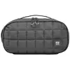 Image de Hori Pochette rembourrée - Noir