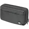 Image de Hori Pochette Réversible (Switch 2)