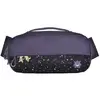 Image de Hori Sac aventure Pokémon Switch - Noir