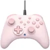 Image de Hori Horipad Turbo - Rose