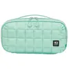 Image de Hori Pochette rembourrée Cozy Green