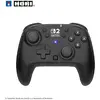 Image de Hori Wireless Horipad Turbo Switch 2 (Noir)