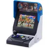 Image de Just for games Console Neo Geo Mini - Édition internationale