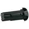 Image de Hitachi EBM 315