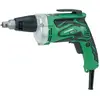Image de W6V4LAZ Visseuse plaquiste 620 W cordon 7,5 m