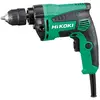 Image de Hikoki D10VC3WCZ - Perceuse filaire 600 W - Mandrin 10 mm