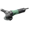 Image de Hikoki G13BYWQZ