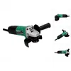 Image de Hikoki G 13 STA
