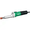 Image de Hitachi GP5VWAZ - 760 W