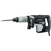 Image de Hitachi marteau piqueur SDS-Max 1500 W