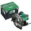 Image de Hitachi C7BU3W1Z