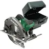 Image de Hitachi Hikoki C9U3WBZ