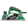 Image de Rabot HIKOKI P20SF 620 W