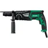 Image de Hitachi DH28PMY2WSZ