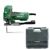 Image de Hikoki CJ90VAST2WAZ - 705 W