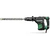 Image de Hikoki DH40MEY2WSZ - 1150 W