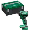 Image de Hikoki DS18DDQW2Z - 18 V