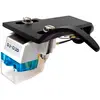 Image de Nagaoka DJ-03HD