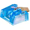 Image de Nagaoka G JN-03D - Blanc
