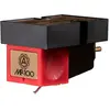 Image de Nagaoka MP-100 - Rouge