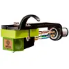 Image de Nagaoka MP-150H - Vert fluo